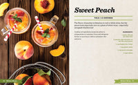 Seasonal Sangria