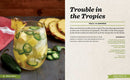 Seasonal Sangria