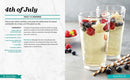 Seasonal Sangria