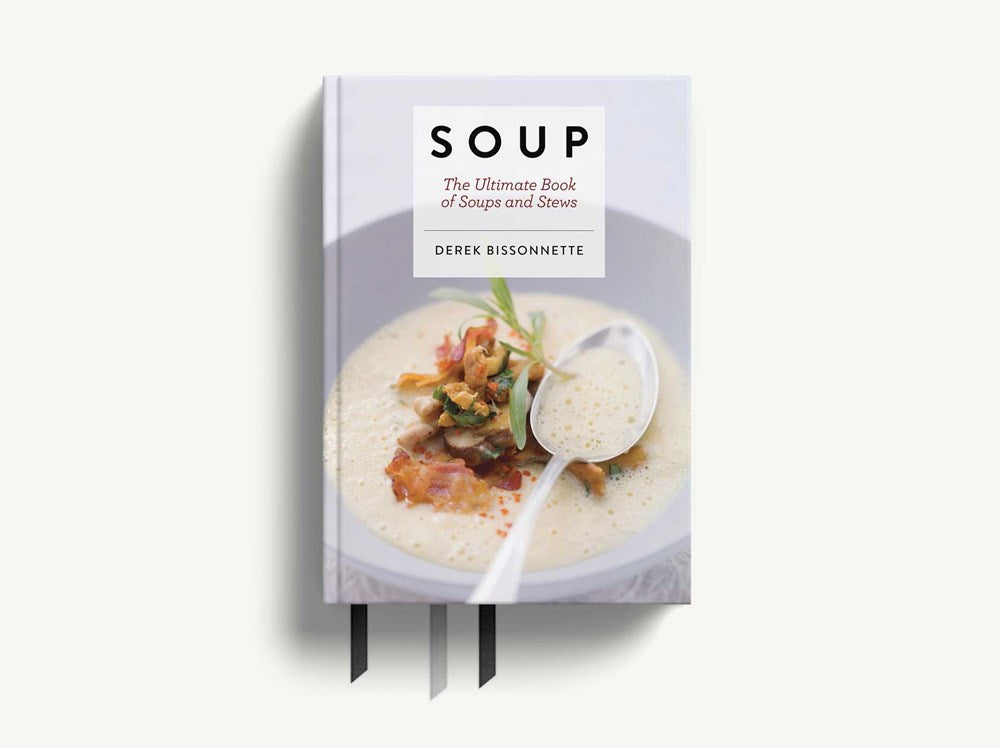 Soup