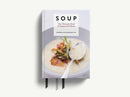 Soup