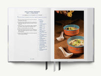 Soup