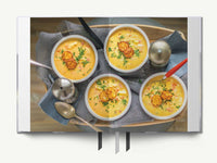 Soup
