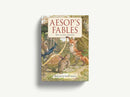 Aesop's Fables Hardcover