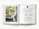 The Cooking for One Cookbook