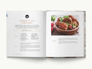 The Cooking for One Cookbook