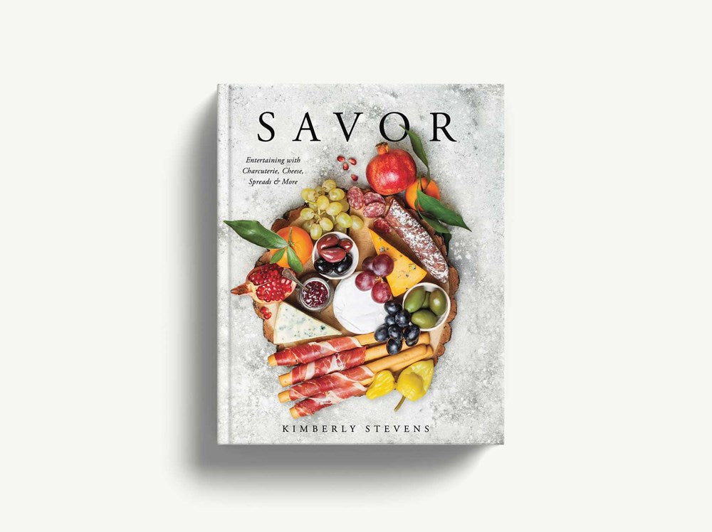 Savor