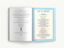 The Boy's Body Book (Fifth Edition): Everything You Need to Know for a Healthy, Happy YOU! (Boys & Girls Body Books)
