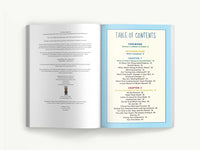 The Boy's Body Book (Fifth Edition): Everything You Need to Know for a Healthy, Happy YOU! (Boys & Girls Body Books)