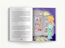 The Girl's Body Book (Fifth Edition): Everything You Need to Know for a Healthy, Happy YOU! (Boys & Girls Body Books)