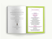 The Girl's Body Book (Fifth Edition)