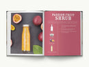 The Infused Cocktail Handbook