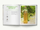 The Infused Cocktail Handbook