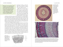 Botany for Gardeners
