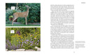 50 Beautiful Deer-Resistant Plants