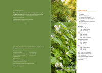 Trees and Shrubs of the Pacific Northwest