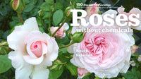 Roses Without Chemicals