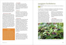 California Foraging