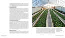 Practical Permaculture