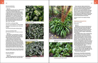 The Complete Book of Ground Covers