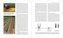 The Manual of Plant Grafting