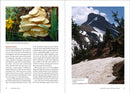 Mushrooms of the Rocky Mountain Region