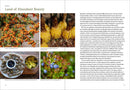 Southwest Foraging