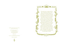 A Year in the Garden