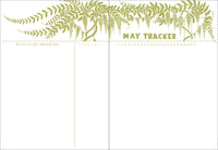 A Year in the Garden