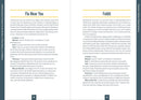 The Field Guide to Citizen Science