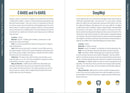 The Field Guide to Citizen Science