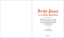 Master Recipes from the Herbal Apothecary: 375 Tinctures, Salves, Teas, Capsules, Oils, and Washes for Whole-Body Health and Wellness