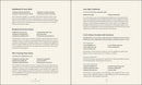 Master Recipes from the Herbal Apothecary: 375 Tinctures, Salves, Teas, Capsules, Oils, and Washes for Whole-Body Health and Wellness