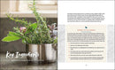 Master Recipes from the Herbal Apothecary: 375 Tinctures, Salves, Teas, Capsules, Oils, and Washes for Whole-Body Health and Wellness