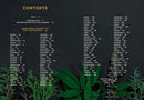 Southwest Medicinal Plants