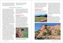 Southwest Medicinal Plants