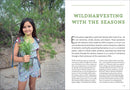 Southwest Medicinal Plants