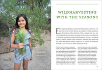 Southwest Medicinal Plants