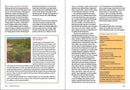 Southwest Medicinal Plants