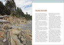 Rocks, Minerals, and Geology of the Pacific Northwest