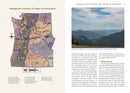 Rocks, Minerals, and Geology of the Pacific Northwest