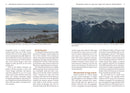 Rocks, Minerals, and Geology of the Pacific Northwest
