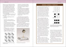 Rocks, Minerals, and Geology of the Pacific Northwest