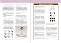 Rocks, Minerals, and Geology of the Pacific Northwest