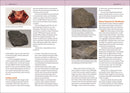 Rocks, Minerals, and Geology of the Pacific Northwest