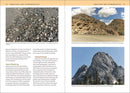 Rocks, Minerals, and Geology of the Pacific Northwest