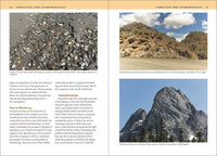 Rocks, Minerals, and Geology of the Pacific Northwest