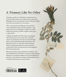 Herbarium