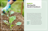 Grow Great Vegetables in Tennessee