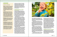 Grow Great Vegetables in Tennessee